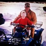 Clinton James Oldroyd - @thatguywiththepipewrench - Instagram
