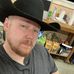 Clinton James Oldroyd - Facebook