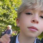 James - @james_oldroyd7 - Instagram