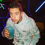 James Lee Oldroyd - @jamesleeo123 - Instagram