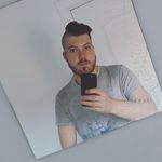 James oldroyd - @superman_james__ - Instagram