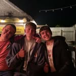 James Oldroyd - @oldroydjames - Instagram