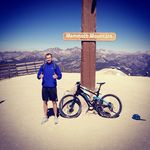 James Oldroyd - @jim.bob.20 - Instagram