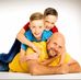 James Oldroyd - Facebook