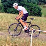 James Oldroyd - @ozzyoldroyd - Instagram