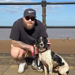 James Oldroyd - @james_oldroyd_innit - Instagram