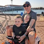 James Oldroyd - @oldroyd.james - Instagram