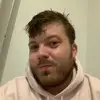 James Oldroyd - @james.oldroyd - TikTok