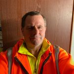 James Oldroyd - @oldroyd513 - Instagram