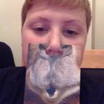 James Oldroyd - @james_oldroyd_2005 - Instagram