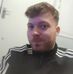 James Oldroyd - Facebook