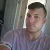 James Oldroyd - @james_superman_elite - TikTok