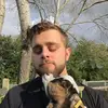 James Oldroyd - @jamesoldroyd - TikTok