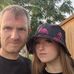 James Oldroyd - Facebook