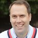 James Oldroyd - Facebook