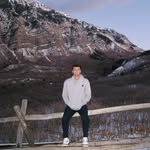 James Oldroyd - @james_oldroyd - Instagram