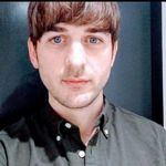 James Oldroyd - @jimjames8983 - Instagram