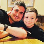 James Oldroyd - @jamesoldroyd4 - Instagram