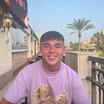 James Oldroyd - @james._.oldroyd - Instagram