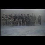 Michael Oldroyd - @michaeljamesoldroyd - Instagram