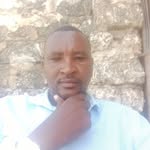 james ole kaposhi nkaitole - @jamesolekaposh - Instagram