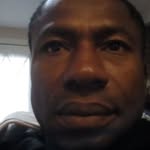 James Oleka - @james.oleka.399 - Instagram