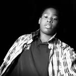 James Oleka - @oleka.james - Instagram