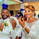 James Oleka Chukwu - @jamesolekachukwu - Instagram