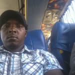 James Olekarani - @olekaranijames - Instagram