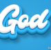 James Oliver - Facebook