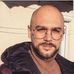 James Oliver - Facebook