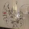 Steven James Olerud - @steven.james.oler - TikTok