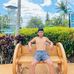 James B Olivas - Facebook