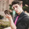 James Olivas55 - @jamesolivas55 - TikTok