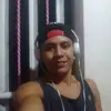James Olivas - @jamesolivas4 - TikTok
