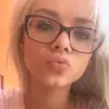 James Olivas - @olivas095 - TikTok