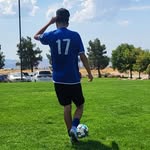 Jameṣ olivaṣ - @james_j_o_13 - Instagram