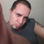 James Olivas - @olivasjames - Instagram