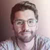 James Olivas - @olivas_discovered - TikTok
