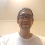 James Olivas - @iamtier12345678910 - Instagram