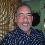 James Olivas - @olivas4881 - Instagram