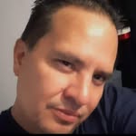 James Olivas - @olivasalex376 - Instagram