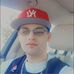James Olivas - Facebook