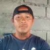 James Olivas - @james.olivas1 - TikTok