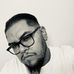 James Olivas - Facebook