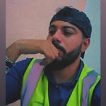 James Olivas Caballero - @jamesolivascaballero - Instagram