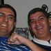 James Olivas Memorial Page - Facebook