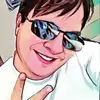 jamesolivas89 - @jamesolivas89 - TikTok