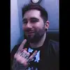 xjZaMeSx - @james_olivas - TikTok
