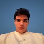 @_james_olive - Instagram